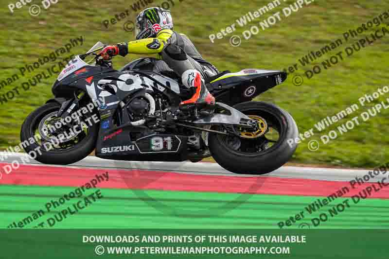 May 2023;motorbikes;no limits;peter wileman photography;portimao;portugal;trackday digital images